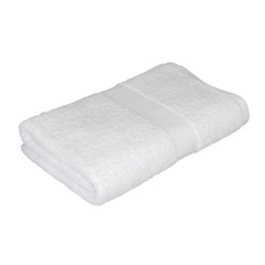 EverDri Bath Towel